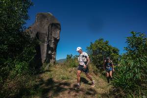 BIB: 
                            <button type="button" onclick="openModal(26575720)" class="btn btn-primary btn-sm float-right btn-popup" data-toggle="modal" data-target=".modal-high-quality">
                        <i class="fas fa-shopping-cart"></i> Add to Cart
                    </button>
                                            <button type="button" onclick="isThisMe(26575720, true)" class="btn btn-success btn-sm float-right btn-popup btn-isme hidden" data-toggle="tooltip" data-placement="bottom" title="นี่คือรูปของคุณใช่ไหม คลิกที่นี่เพื่อเอาเข้าอัลบั้ม">
                        <i class="fas fa-plus"></i> Add to album
                    </button>
                    <button type="button" onclick="isThisMe(26575720, false)" class="btn btn-warning btn-sm float-right btn-popup btn-isnotme hidden">
                        <i class="fas fa-ban"></i> Remove from album
                    </button>