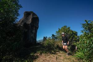 BIB: 
                            <button type="button" onclick="openModal(26587446)" class="btn btn-primary btn-sm float-right btn-popup" data-toggle="modal" data-target=".modal-high-quality">
                        <i class="fas fa-shopping-cart"></i> Add to Cart
                    </button>
                                            <button type="button" onclick="isThisMe(26587446, true)" class="btn btn-success btn-sm float-right btn-popup btn-isme hidden" data-toggle="tooltip" data-placement="bottom" title="นี่คือรูปของคุณใช่ไหม คลิกที่นี่เพื่อเอาเข้าอัลบั้ม">
                        <i class="fas fa-plus"></i> Add to album
                    </button>
                    <button type="button" onclick="isThisMe(26587446, false)" class="btn btn-warning btn-sm float-right btn-popup btn-isnotme hidden">
                        <i class="fas fa-ban"></i> Remove from album
                    </button>