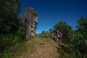 BIB: 
                            <button type="button" onclick="openModal(26572723)" class="btn btn-primary btn-sm float-right btn-popup" data-toggle="modal" data-target=".modal-high-quality">
                        <i class="fas fa-shopping-cart"></i> Add to Cart
                    </button>
                                            <button type="button" onclick="isThisMe(26572723, true)" class="btn btn-success btn-sm float-right btn-popup btn-isme hidden" data-toggle="tooltip" data-placement="bottom" title="นี่คือรูปของคุณใช่ไหม คลิกที่นี่เพื่อเอาเข้าอัลบั้ม">
                        <i class="fas fa-plus"></i> Add to album
                    </button>
                    <button type="button" onclick="isThisMe(26572723, false)" class="btn btn-warning btn-sm float-right btn-popup btn-isnotme hidden">
                        <i class="fas fa-ban"></i> Remove from album
                    </button>