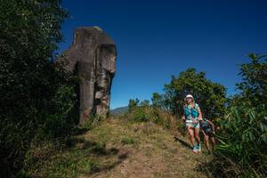 BIB: 
                            <button type="button" onclick="openModal(26573795)" class="btn btn-primary btn-sm float-right btn-popup" data-toggle="modal" data-target=".modal-high-quality">
                        <i class="fas fa-shopping-cart"></i> Add to Cart
                    </button>
                                            <button type="button" onclick="isThisMe(26573795, true)" class="btn btn-success btn-sm float-right btn-popup btn-isme hidden" data-toggle="tooltip" data-placement="bottom" title="นี่คือรูปของคุณใช่ไหม คลิกที่นี่เพื่อเอาเข้าอัลบั้ม">
                        <i class="fas fa-plus"></i> Add to album
                    </button>
                    <button type="button" onclick="isThisMe(26573795, false)" class="btn btn-warning btn-sm float-right btn-popup btn-isnotme hidden">
                        <i class="fas fa-ban"></i> Remove from album
                    </button>