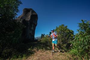 BIB: 
                            <button type="button" onclick="openModal(26587231)" class="btn btn-primary btn-sm float-right btn-popup" data-toggle="modal" data-target=".modal-high-quality">
                        <i class="fas fa-shopping-cart"></i> Add to Cart
                    </button>
                                            <button type="button" onclick="isThisMe(26587231, true)" class="btn btn-success btn-sm float-right btn-popup btn-isme hidden" data-toggle="tooltip" data-placement="bottom" title="นี่คือรูปของคุณใช่ไหม คลิกที่นี่เพื่อเอาเข้าอัลบั้ม">
                        <i class="fas fa-plus"></i> Add to album
                    </button>
                    <button type="button" onclick="isThisMe(26587231, false)" class="btn btn-warning btn-sm float-right btn-popup btn-isnotme hidden">
                        <i class="fas fa-ban"></i> Remove from album
                    </button>