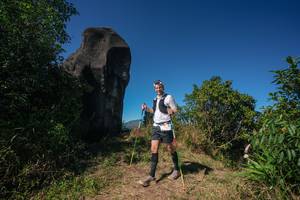 BIB: 
                            <button type="button" onclick="openModal(26583625)" class="btn btn-primary btn-sm float-right btn-popup" data-toggle="modal" data-target=".modal-high-quality">
                        <i class="fas fa-shopping-cart"></i> Add to Cart
                    </button>
                                            <button type="button" onclick="isThisMe(26583625, true)" class="btn btn-success btn-sm float-right btn-popup btn-isme hidden" data-toggle="tooltip" data-placement="bottom" title="นี่คือรูปของคุณใช่ไหม คลิกที่นี่เพื่อเอาเข้าอัลบั้ม">
                        <i class="fas fa-plus"></i> Add to album
                    </button>
                    <button type="button" onclick="isThisMe(26583625, false)" class="btn btn-warning btn-sm float-right btn-popup btn-isnotme hidden">
                        <i class="fas fa-ban"></i> Remove from album
                    </button>