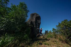 BIB: 
                            <button type="button" onclick="openModal(26582116)" class="btn btn-primary btn-sm float-right btn-popup" data-toggle="modal" data-target=".modal-high-quality">
                        <i class="fas fa-shopping-cart"></i> Add to Cart
                    </button>
                                            <button type="button" onclick="isThisMe(26582116, true)" class="btn btn-success btn-sm float-right btn-popup btn-isme hidden" data-toggle="tooltip" data-placement="bottom" title="นี่คือรูปของคุณใช่ไหม คลิกที่นี่เพื่อเอาเข้าอัลบั้ม">
                        <i class="fas fa-plus"></i> Add to album
                    </button>
                    <button type="button" onclick="isThisMe(26582116, false)" class="btn btn-warning btn-sm float-right btn-popup btn-isnotme hidden">
                        <i class="fas fa-ban"></i> Remove from album
                    </button>