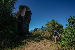 BIB: 
                            <button type="button" onclick="openModal(26586756)" class="btn btn-primary btn-sm float-right btn-popup" data-toggle="modal" data-target=".modal-high-quality">
                        <i class="fas fa-shopping-cart"></i> Add to Cart
                    </button>
                                            <button type="button" onclick="isThisMe(26586756, true)" class="btn btn-success btn-sm float-right btn-popup btn-isme hidden" data-toggle="tooltip" data-placement="bottom" title="นี่คือรูปของคุณใช่ไหม คลิกที่นี่เพื่อเอาเข้าอัลบั้ม">
                        <i class="fas fa-plus"></i> Add to album
                    </button>
                    <button type="button" onclick="isThisMe(26586756, false)" class="btn btn-warning btn-sm float-right btn-popup btn-isnotme hidden">
                        <i class="fas fa-ban"></i> Remove from album
                    </button>