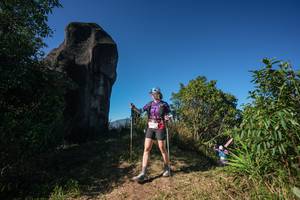 BIB: 
                            <button type="button" onclick="openModal(26588866)" class="btn btn-primary btn-sm float-right btn-popup" data-toggle="modal" data-target=".modal-high-quality">
                        <i class="fas fa-shopping-cart"></i> Add to Cart
                    </button>
                                            <button type="button" onclick="isThisMe(26588866, true)" class="btn btn-success btn-sm float-right btn-popup btn-isme hidden" data-toggle="tooltip" data-placement="bottom" title="นี่คือรูปของคุณใช่ไหม คลิกที่นี่เพื่อเอาเข้าอัลบั้ม">
                        <i class="fas fa-plus"></i> Add to album
                    </button>
                    <button type="button" onclick="isThisMe(26588866, false)" class="btn btn-warning btn-sm float-right btn-popup btn-isnotme hidden">
                        <i class="fas fa-ban"></i> Remove from album
                    </button>