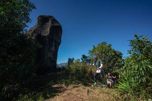 BIB: 
                            <button type="button" onclick="openModal(26587912)" class="btn btn-primary btn-sm float-right btn-popup" data-toggle="modal" data-target=".modal-high-quality">
                        <i class="fas fa-shopping-cart"></i> Add to Cart
                    </button>
                                            <button type="button" onclick="isThisMe(26587912, true)" class="btn btn-success btn-sm float-right btn-popup btn-isme hidden" data-toggle="tooltip" data-placement="bottom" title="นี่คือรูปของคุณใช่ไหม คลิกที่นี่เพื่อเอาเข้าอัลบั้ม">
                        <i class="fas fa-plus"></i> Add to album
                    </button>
                    <button type="button" onclick="isThisMe(26587912, false)" class="btn btn-warning btn-sm float-right btn-popup btn-isnotme hidden">
                        <i class="fas fa-ban"></i> Remove from album
                    </button>