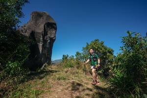 BIB: 
                            <button type="button" onclick="openModal(26578556)" class="btn btn-primary btn-sm float-right btn-popup" data-toggle="modal" data-target=".modal-high-quality">
                        <i class="fas fa-shopping-cart"></i> Add to Cart
                    </button>
                                            <button type="button" onclick="isThisMe(26578556, true)" class="btn btn-success btn-sm float-right btn-popup btn-isme hidden" data-toggle="tooltip" data-placement="bottom" title="นี่คือรูปของคุณใช่ไหม คลิกที่นี่เพื่อเอาเข้าอัลบั้ม">
                        <i class="fas fa-plus"></i> Add to album
                    </button>
                    <button type="button" onclick="isThisMe(26578556, false)" class="btn btn-warning btn-sm float-right btn-popup btn-isnotme hidden">
                        <i class="fas fa-ban"></i> Remove from album
                    </button>