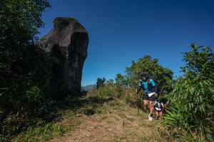 BIB: 
                            <button type="button" onclick="openModal(26584021)" class="btn btn-primary btn-sm float-right btn-popup" data-toggle="modal" data-target=".modal-high-quality">
                        <i class="fas fa-shopping-cart"></i> Add to Cart
                    </button>
                                            <button type="button" onclick="isThisMe(26584021, true)" class="btn btn-success btn-sm float-right btn-popup btn-isme hidden" data-toggle="tooltip" data-placement="bottom" title="นี่คือรูปของคุณใช่ไหม คลิกที่นี่เพื่อเอาเข้าอัลบั้ม">
                        <i class="fas fa-plus"></i> Add to album
                    </button>
                    <button type="button" onclick="isThisMe(26584021, false)" class="btn btn-warning btn-sm float-right btn-popup btn-isnotme hidden">
                        <i class="fas fa-ban"></i> Remove from album
                    </button>