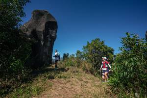 BIB: 
                            <button type="button" onclick="openModal(26582042)" class="btn btn-primary btn-sm float-right btn-popup" data-toggle="modal" data-target=".modal-high-quality">
                        <i class="fas fa-shopping-cart"></i> Add to Cart
                    </button>
                                            <button type="button" onclick="isThisMe(26582042, true)" class="btn btn-success btn-sm float-right btn-popup btn-isme hidden" data-toggle="tooltip" data-placement="bottom" title="นี่คือรูปของคุณใช่ไหม คลิกที่นี่เพื่อเอาเข้าอัลบั้ม">
                        <i class="fas fa-plus"></i> Add to album
                    </button>
                    <button type="button" onclick="isThisMe(26582042, false)" class="btn btn-warning btn-sm float-right btn-popup btn-isnotme hidden">
                        <i class="fas fa-ban"></i> Remove from album
                    </button>