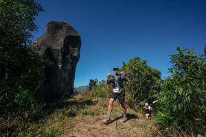 BIB: 
                            <button type="button" onclick="openModal(26581792)" class="btn btn-primary btn-sm float-right btn-popup" data-toggle="modal" data-target=".modal-high-quality">
                        <i class="fas fa-shopping-cart"></i> Add to Cart
                    </button>
                                            <button type="button" onclick="isThisMe(26581792, true)" class="btn btn-success btn-sm float-right btn-popup btn-isme hidden" data-toggle="tooltip" data-placement="bottom" title="นี่คือรูปของคุณใช่ไหม คลิกที่นี่เพื่อเอาเข้าอัลบั้ม">
                        <i class="fas fa-plus"></i> Add to album
                    </button>
                    <button type="button" onclick="isThisMe(26581792, false)" class="btn btn-warning btn-sm float-right btn-popup btn-isnotme hidden">
                        <i class="fas fa-ban"></i> Remove from album
                    </button>