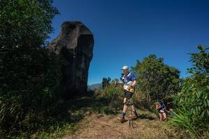 BIB: 
                            <button type="button" onclick="openModal(26586542)" class="btn btn-primary btn-sm float-right btn-popup" data-toggle="modal" data-target=".modal-high-quality">
                        <i class="fas fa-shopping-cart"></i> Add to Cart
                    </button>
                                            <button type="button" onclick="isThisMe(26586542, true)" class="btn btn-success btn-sm float-right btn-popup btn-isme hidden" data-toggle="tooltip" data-placement="bottom" title="นี่คือรูปของคุณใช่ไหม คลิกที่นี่เพื่อเอาเข้าอัลบั้ม">
                        <i class="fas fa-plus"></i> Add to album
                    </button>
                    <button type="button" onclick="isThisMe(26586542, false)" class="btn btn-warning btn-sm float-right btn-popup btn-isnotme hidden">
                        <i class="fas fa-ban"></i> Remove from album
                    </button>