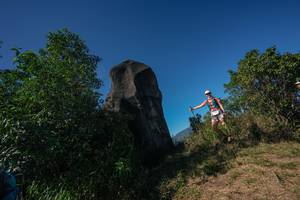 BIB: 
                            <button type="button" onclick="openModal(26585078)" class="btn btn-primary btn-sm float-right btn-popup" data-toggle="modal" data-target=".modal-high-quality">
                        <i class="fas fa-shopping-cart"></i> Add to Cart
                    </button>
                                            <button type="button" onclick="isThisMe(26585078, true)" class="btn btn-success btn-sm float-right btn-popup btn-isme hidden" data-toggle="tooltip" data-placement="bottom" title="นี่คือรูปของคุณใช่ไหม คลิกที่นี่เพื่อเอาเข้าอัลบั้ม">
                        <i class="fas fa-plus"></i> Add to album
                    </button>
                    <button type="button" onclick="isThisMe(26585078, false)" class="btn btn-warning btn-sm float-right btn-popup btn-isnotme hidden">
                        <i class="fas fa-ban"></i> Remove from album
                    </button>