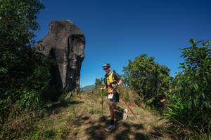 BIB: 
                            <button type="button" onclick="openModal(26577168)" class="btn btn-primary btn-sm float-right btn-popup" data-toggle="modal" data-target=".modal-high-quality">
                        <i class="fas fa-shopping-cart"></i> Add to Cart
                    </button>
                                            <button type="button" onclick="isThisMe(26577168, true)" class="btn btn-success btn-sm float-right btn-popup btn-isme hidden" data-toggle="tooltip" data-placement="bottom" title="นี่คือรูปของคุณใช่ไหม คลิกที่นี่เพื่อเอาเข้าอัลบั้ม">
                        <i class="fas fa-plus"></i> Add to album
                    </button>
                    <button type="button" onclick="isThisMe(26577168, false)" class="btn btn-warning btn-sm float-right btn-popup btn-isnotme hidden">
                        <i class="fas fa-ban"></i> Remove from album
                    </button>