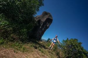 BIB: 
                            <button type="button" onclick="openModal(26582611)" class="btn btn-primary btn-sm float-right btn-popup" data-toggle="modal" data-target=".modal-high-quality">
                        <i class="fas fa-shopping-cart"></i> Add to Cart
                    </button>
                                            <button type="button" onclick="isThisMe(26582611, true)" class="btn btn-success btn-sm float-right btn-popup btn-isme hidden" data-toggle="tooltip" data-placement="bottom" title="นี่คือรูปของคุณใช่ไหม คลิกที่นี่เพื่อเอาเข้าอัลบั้ม">
                        <i class="fas fa-plus"></i> Add to album
                    </button>
                    <button type="button" onclick="isThisMe(26582611, false)" class="btn btn-warning btn-sm float-right btn-popup btn-isnotme hidden">
                        <i class="fas fa-ban"></i> Remove from album
                    </button>