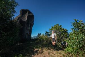 BIB: 
                            <button type="button" onclick="openModal(26588918)" class="btn btn-primary btn-sm float-right btn-popup" data-toggle="modal" data-target=".modal-high-quality">
                        <i class="fas fa-shopping-cart"></i> Add to Cart
                    </button>
                                            <button type="button" onclick="isThisMe(26588918, true)" class="btn btn-success btn-sm float-right btn-popup btn-isme hidden" data-toggle="tooltip" data-placement="bottom" title="นี่คือรูปของคุณใช่ไหม คลิกที่นี่เพื่อเอาเข้าอัลบั้ม">
                        <i class="fas fa-plus"></i> Add to album
                    </button>
                    <button type="button" onclick="isThisMe(26588918, false)" class="btn btn-warning btn-sm float-right btn-popup btn-isnotme hidden">
                        <i class="fas fa-ban"></i> Remove from album
                    </button>