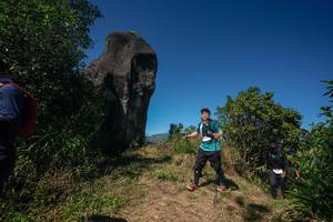 BIB: 
                            <button type="button" onclick="openModal(26579515)" class="btn btn-primary btn-sm float-right btn-popup" data-toggle="modal" data-target=".modal-high-quality">
                        <i class="fas fa-shopping-cart"></i> Add to Cart
                    </button>
                                            <button type="button" onclick="isThisMe(26579515, true)" class="btn btn-success btn-sm float-right btn-popup btn-isme hidden" data-toggle="tooltip" data-placement="bottom" title="นี่คือรูปของคุณใช่ไหม คลิกที่นี่เพื่อเอาเข้าอัลบั้ม">
                        <i class="fas fa-plus"></i> Add to album
                    </button>
                    <button type="button" onclick="isThisMe(26579515, false)" class="btn btn-warning btn-sm float-right btn-popup btn-isnotme hidden">
                        <i class="fas fa-ban"></i> Remove from album
                    </button>