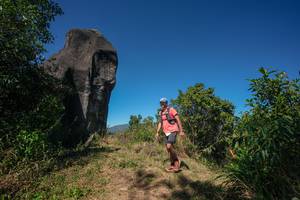 BIB: 
                            <button type="button" onclick="openModal(26578087)" class="btn btn-primary btn-sm float-right btn-popup" data-toggle="modal" data-target=".modal-high-quality">
                        <i class="fas fa-shopping-cart"></i> Add to Cart
                    </button>
                                            <button type="button" onclick="isThisMe(26578087, true)" class="btn btn-success btn-sm float-right btn-popup btn-isme hidden" data-toggle="tooltip" data-placement="bottom" title="นี่คือรูปของคุณใช่ไหม คลิกที่นี่เพื่อเอาเข้าอัลบั้ม">
                        <i class="fas fa-plus"></i> Add to album
                    </button>
                    <button type="button" onclick="isThisMe(26578087, false)" class="btn btn-warning btn-sm float-right btn-popup btn-isnotme hidden">
                        <i class="fas fa-ban"></i> Remove from album
                    </button>