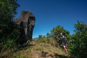 BIB: 
                            <button type="button" onclick="openModal(26578215)" class="btn btn-primary btn-sm float-right btn-popup" data-toggle="modal" data-target=".modal-high-quality">
                        <i class="fas fa-shopping-cart"></i> Add to Cart
                    </button>
                                            <button type="button" onclick="isThisMe(26578215, true)" class="btn btn-success btn-sm float-right btn-popup btn-isme hidden" data-toggle="tooltip" data-placement="bottom" title="นี่คือรูปของคุณใช่ไหม คลิกที่นี่เพื่อเอาเข้าอัลบั้ม">
                        <i class="fas fa-plus"></i> Add to album
                    </button>
                    <button type="button" onclick="isThisMe(26578215, false)" class="btn btn-warning btn-sm float-right btn-popup btn-isnotme hidden">
                        <i class="fas fa-ban"></i> Remove from album
                    </button>