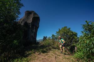 BIB: 
                            <button type="button" onclick="openModal(26585476)" class="btn btn-primary btn-sm float-right btn-popup" data-toggle="modal" data-target=".modal-high-quality">
                        <i class="fas fa-shopping-cart"></i> Add to Cart
                    </button>
                                            <button type="button" onclick="isThisMe(26585476, true)" class="btn btn-success btn-sm float-right btn-popup btn-isme hidden" data-toggle="tooltip" data-placement="bottom" title="นี่คือรูปของคุณใช่ไหม คลิกที่นี่เพื่อเอาเข้าอัลบั้ม">
                        <i class="fas fa-plus"></i> Add to album
                    </button>
                    <button type="button" onclick="isThisMe(26585476, false)" class="btn btn-warning btn-sm float-right btn-popup btn-isnotme hidden">
                        <i class="fas fa-ban"></i> Remove from album
                    </button>