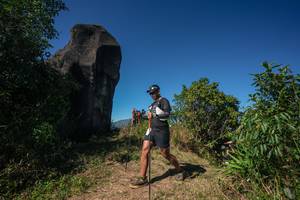 BIB: 
                            <button type="button" onclick="openModal(26584153)" class="btn btn-primary btn-sm float-right btn-popup" data-toggle="modal" data-target=".modal-high-quality">
                        <i class="fas fa-shopping-cart"></i> Add to Cart
                    </button>
                                            <button type="button" onclick="isThisMe(26584153, true)" class="btn btn-success btn-sm float-right btn-popup btn-isme hidden" data-toggle="tooltip" data-placement="bottom" title="นี่คือรูปของคุณใช่ไหม คลิกที่นี่เพื่อเอาเข้าอัลบั้ม">
                        <i class="fas fa-plus"></i> Add to album
                    </button>
                    <button type="button" onclick="isThisMe(26584153, false)" class="btn btn-warning btn-sm float-right btn-popup btn-isnotme hidden">
                        <i class="fas fa-ban"></i> Remove from album
                    </button>