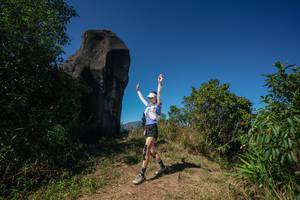 BIB: 
                            <button type="button" onclick="openModal(26583978)" class="btn btn-primary btn-sm float-right btn-popup" data-toggle="modal" data-target=".modal-high-quality">
                        <i class="fas fa-shopping-cart"></i> Add to Cart
                    </button>
                                            <button type="button" onclick="isThisMe(26583978, true)" class="btn btn-success btn-sm float-right btn-popup btn-isme hidden" data-toggle="tooltip" data-placement="bottom" title="นี่คือรูปของคุณใช่ไหม คลิกที่นี่เพื่อเอาเข้าอัลบั้ม">
                        <i class="fas fa-plus"></i> Add to album
                    </button>
                    <button type="button" onclick="isThisMe(26583978, false)" class="btn btn-warning btn-sm float-right btn-popup btn-isnotme hidden">
                        <i class="fas fa-ban"></i> Remove from album
                    </button>