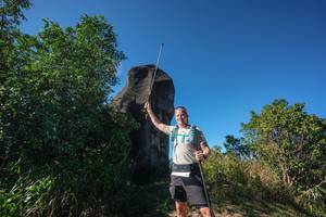 BIB: 
                            <button type="button" onclick="openModal(26588107)" class="btn btn-primary btn-sm float-right btn-popup" data-toggle="modal" data-target=".modal-high-quality">
                        <i class="fas fa-shopping-cart"></i> Add to Cart
                    </button>
                                            <button type="button" onclick="isThisMe(26588107, true)" class="btn btn-success btn-sm float-right btn-popup btn-isme hidden" data-toggle="tooltip" data-placement="bottom" title="นี่คือรูปของคุณใช่ไหม คลิกที่นี่เพื่อเอาเข้าอัลบั้ม">
                        <i class="fas fa-plus"></i> Add to album
                    </button>
                    <button type="button" onclick="isThisMe(26588107, false)" class="btn btn-warning btn-sm float-right btn-popup btn-isnotme hidden">
                        <i class="fas fa-ban"></i> Remove from album
                    </button>