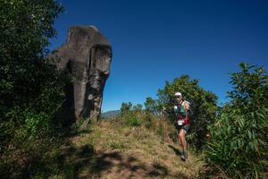 BIB: 
                            <button type="button" onclick="openModal(26575499)" class="btn btn-primary btn-sm float-right btn-popup" data-toggle="modal" data-target=".modal-high-quality">
                        <i class="fas fa-shopping-cart"></i> Add to Cart
                    </button>
                                            <button type="button" onclick="isThisMe(26575499, true)" class="btn btn-success btn-sm float-right btn-popup btn-isme hidden" data-toggle="tooltip" data-placement="bottom" title="นี่คือรูปของคุณใช่ไหม คลิกที่นี่เพื่อเอาเข้าอัลบั้ม">
                        <i class="fas fa-plus"></i> Add to album
                    </button>
                    <button type="button" onclick="isThisMe(26575499, false)" class="btn btn-warning btn-sm float-right btn-popup btn-isnotme hidden">
                        <i class="fas fa-ban"></i> Remove from album
                    </button>