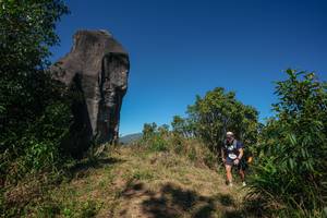 BIB: 
                            <button type="button" onclick="openModal(26577372)" class="btn btn-primary btn-sm float-right btn-popup" data-toggle="modal" data-target=".modal-high-quality">
                        <i class="fas fa-shopping-cart"></i> Add to Cart
                    </button>
                                            <button type="button" onclick="isThisMe(26577372, true)" class="btn btn-success btn-sm float-right btn-popup btn-isme hidden" data-toggle="tooltip" data-placement="bottom" title="นี่คือรูปของคุณใช่ไหม คลิกที่นี่เพื่อเอาเข้าอัลบั้ม">
                        <i class="fas fa-plus"></i> Add to album
                    </button>
                    <button type="button" onclick="isThisMe(26577372, false)" class="btn btn-warning btn-sm float-right btn-popup btn-isnotme hidden">
                        <i class="fas fa-ban"></i> Remove from album
                    </button>