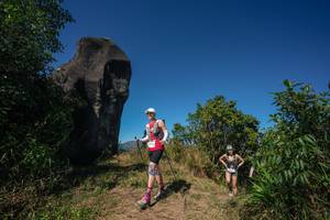 BIB: 
                            <button type="button" onclick="openModal(26580817)" class="btn btn-primary btn-sm float-right btn-popup" data-toggle="modal" data-target=".modal-high-quality">
                        <i class="fas fa-shopping-cart"></i> Add to Cart
                    </button>
                                            <button type="button" onclick="isThisMe(26580817, true)" class="btn btn-success btn-sm float-right btn-popup btn-isme hidden" data-toggle="tooltip" data-placement="bottom" title="นี่คือรูปของคุณใช่ไหม คลิกที่นี่เพื่อเอาเข้าอัลบั้ม">
                        <i class="fas fa-plus"></i> Add to album
                    </button>
                    <button type="button" onclick="isThisMe(26580817, false)" class="btn btn-warning btn-sm float-right btn-popup btn-isnotme hidden">
                        <i class="fas fa-ban"></i> Remove from album
                    </button>