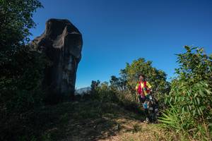 BIB: 
                            <button type="button" onclick="openModal(26592058)" class="btn btn-primary btn-sm float-right btn-popup" data-toggle="modal" data-target=".modal-high-quality">
                        <i class="fas fa-shopping-cart"></i> Add to Cart
                    </button>
                                            <button type="button" onclick="isThisMe(26592058, true)" class="btn btn-success btn-sm float-right btn-popup btn-isme hidden" data-toggle="tooltip" data-placement="bottom" title="นี่คือรูปของคุณใช่ไหม คลิกที่นี่เพื่อเอาเข้าอัลบั้ม">
                        <i class="fas fa-plus"></i> Add to album
                    </button>
                    <button type="button" onclick="isThisMe(26592058, false)" class="btn btn-warning btn-sm float-right btn-popup btn-isnotme hidden">
                        <i class="fas fa-ban"></i> Remove from album
                    </button>