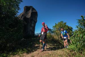 BIB: 
                            <button type="button" onclick="openModal(26588430)" class="btn btn-primary btn-sm float-right btn-popup" data-toggle="modal" data-target=".modal-high-quality">
                        <i class="fas fa-shopping-cart"></i> Add to Cart
                    </button>
                                            <button type="button" onclick="isThisMe(26588430, true)" class="btn btn-success btn-sm float-right btn-popup btn-isme hidden" data-toggle="tooltip" data-placement="bottom" title="นี่คือรูปของคุณใช่ไหม คลิกที่นี่เพื่อเอาเข้าอัลบั้ม">
                        <i class="fas fa-plus"></i> Add to album
                    </button>
                    <button type="button" onclick="isThisMe(26588430, false)" class="btn btn-warning btn-sm float-right btn-popup btn-isnotme hidden">
                        <i class="fas fa-ban"></i> Remove from album
                    </button>