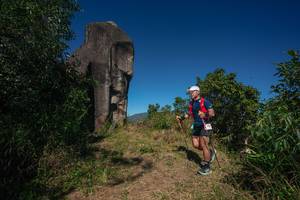 BIB: 
                            <button type="button" onclick="openModal(26573872)" class="btn btn-primary btn-sm float-right btn-popup" data-toggle="modal" data-target=".modal-high-quality">
                        <i class="fas fa-shopping-cart"></i> Add to Cart
                    </button>
                                            <button type="button" onclick="isThisMe(26573872, true)" class="btn btn-success btn-sm float-right btn-popup btn-isme hidden" data-toggle="tooltip" data-placement="bottom" title="นี่คือรูปของคุณใช่ไหม คลิกที่นี่เพื่อเอาเข้าอัลบั้ม">
                        <i class="fas fa-plus"></i> Add to album
                    </button>
                    <button type="button" onclick="isThisMe(26573872, false)" class="btn btn-warning btn-sm float-right btn-popup btn-isnotme hidden">
                        <i class="fas fa-ban"></i> Remove from album
                    </button>