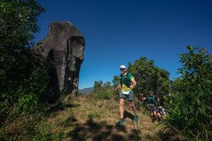 BIB: 
                            <button type="button" onclick="openModal(26576704)" class="btn btn-primary btn-sm float-right btn-popup" data-toggle="modal" data-target=".modal-high-quality">
                        <i class="fas fa-shopping-cart"></i> Add to Cart
                    </button>
                                            <button type="button" onclick="isThisMe(26576704, true)" class="btn btn-success btn-sm float-right btn-popup btn-isme hidden" data-toggle="tooltip" data-placement="bottom" title="นี่คือรูปของคุณใช่ไหม คลิกที่นี่เพื่อเอาเข้าอัลบั้ม">
                        <i class="fas fa-plus"></i> Add to album
                    </button>
                    <button type="button" onclick="isThisMe(26576704, false)" class="btn btn-warning btn-sm float-right btn-popup btn-isnotme hidden">
                        <i class="fas fa-ban"></i> Remove from album
                    </button>