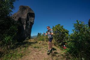 BIB: 
                            <button type="button" onclick="openModal(26579345)" class="btn btn-primary btn-sm float-right btn-popup" data-toggle="modal" data-target=".modal-high-quality">
                        <i class="fas fa-shopping-cart"></i> Add to Cart
                    </button>
                                            <button type="button" onclick="isThisMe(26579345, true)" class="btn btn-success btn-sm float-right btn-popup btn-isme hidden" data-toggle="tooltip" data-placement="bottom" title="นี่คือรูปของคุณใช่ไหม คลิกที่นี่เพื่อเอาเข้าอัลบั้ม">
                        <i class="fas fa-plus"></i> Add to album
                    </button>
                    <button type="button" onclick="isThisMe(26579345, false)" class="btn btn-warning btn-sm float-right btn-popup btn-isnotme hidden">
                        <i class="fas fa-ban"></i> Remove from album
                    </button>