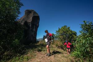 BIB: 
                            <button type="button" onclick="openModal(26583822)" class="btn btn-primary btn-sm float-right btn-popup" data-toggle="modal" data-target=".modal-high-quality">
                        <i class="fas fa-shopping-cart"></i> Add to Cart
                    </button>
                                            <button type="button" onclick="isThisMe(26583822, true)" class="btn btn-success btn-sm float-right btn-popup btn-isme hidden" data-toggle="tooltip" data-placement="bottom" title="นี่คือรูปของคุณใช่ไหม คลิกที่นี่เพื่อเอาเข้าอัลบั้ม">
                        <i class="fas fa-plus"></i> Add to album
                    </button>
                    <button type="button" onclick="isThisMe(26583822, false)" class="btn btn-warning btn-sm float-right btn-popup btn-isnotme hidden">
                        <i class="fas fa-ban"></i> Remove from album
                    </button>