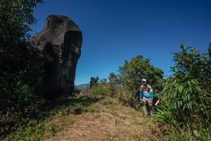 BIB: 
                            <button type="button" onclick="openModal(26583360)" class="btn btn-primary btn-sm float-right btn-popup" data-toggle="modal" data-target=".modal-high-quality">
                        <i class="fas fa-shopping-cart"></i> Add to Cart
                    </button>
                                            <button type="button" onclick="isThisMe(26583360, true)" class="btn btn-success btn-sm float-right btn-popup btn-isme hidden" data-toggle="tooltip" data-placement="bottom" title="นี่คือรูปของคุณใช่ไหม คลิกที่นี่เพื่อเอาเข้าอัลบั้ม">
                        <i class="fas fa-plus"></i> Add to album
                    </button>
                    <button type="button" onclick="isThisMe(26583360, false)" class="btn btn-warning btn-sm float-right btn-popup btn-isnotme hidden">
                        <i class="fas fa-ban"></i> Remove from album
                    </button>