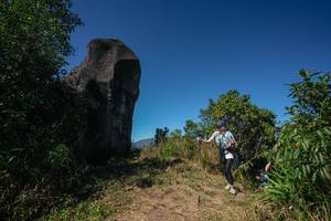 BIB: 
                            <button type="button" onclick="openModal(26583998)" class="btn btn-primary btn-sm float-right btn-popup" data-toggle="modal" data-target=".modal-high-quality">
                        <i class="fas fa-shopping-cart"></i> Add to Cart
                    </button>
                                            <button type="button" onclick="isThisMe(26583998, true)" class="btn btn-success btn-sm float-right btn-popup btn-isme hidden" data-toggle="tooltip" data-placement="bottom" title="นี่คือรูปของคุณใช่ไหม คลิกที่นี่เพื่อเอาเข้าอัลบั้ม">
                        <i class="fas fa-plus"></i> Add to album
                    </button>
                    <button type="button" onclick="isThisMe(26583998, false)" class="btn btn-warning btn-sm float-right btn-popup btn-isnotme hidden">
                        <i class="fas fa-ban"></i> Remove from album
                    </button>