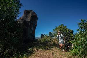 BIB: 
                            <button type="button" onclick="openModal(26586991)" class="btn btn-primary btn-sm float-right btn-popup" data-toggle="modal" data-target=".modal-high-quality">
                        <i class="fas fa-shopping-cart"></i> Add to Cart
                    </button>
                                            <button type="button" onclick="isThisMe(26586991, true)" class="btn btn-success btn-sm float-right btn-popup btn-isme hidden" data-toggle="tooltip" data-placement="bottom" title="นี่คือรูปของคุณใช่ไหม คลิกที่นี่เพื่อเอาเข้าอัลบั้ม">
                        <i class="fas fa-plus"></i> Add to album
                    </button>
                    <button type="button" onclick="isThisMe(26586991, false)" class="btn btn-warning btn-sm float-right btn-popup btn-isnotme hidden">
                        <i class="fas fa-ban"></i> Remove from album
                    </button>