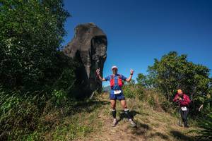 BIB: 
                            <button type="button" onclick="openModal(26578617)" class="btn btn-primary btn-sm float-right btn-popup" data-toggle="modal" data-target=".modal-high-quality">
                        <i class="fas fa-shopping-cart"></i> Add to Cart
                    </button>
                                            <button type="button" onclick="isThisMe(26578617, true)" class="btn btn-success btn-sm float-right btn-popup btn-isme hidden" data-toggle="tooltip" data-placement="bottom" title="นี่คือรูปของคุณใช่ไหม คลิกที่นี่เพื่อเอาเข้าอัลบั้ม">
                        <i class="fas fa-plus"></i> Add to album
                    </button>
                    <button type="button" onclick="isThisMe(26578617, false)" class="btn btn-warning btn-sm float-right btn-popup btn-isnotme hidden">
                        <i class="fas fa-ban"></i> Remove from album
                    </button>