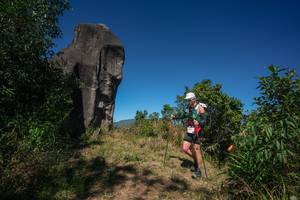 BIB: 
                            <button type="button" onclick="openModal(26575502)" class="btn btn-primary btn-sm float-right btn-popup" data-toggle="modal" data-target=".modal-high-quality">
                        <i class="fas fa-shopping-cart"></i> Add to Cart
                    </button>
                                            <button type="button" onclick="isThisMe(26575502, true)" class="btn btn-success btn-sm float-right btn-popup btn-isme hidden" data-toggle="tooltip" data-placement="bottom" title="นี่คือรูปของคุณใช่ไหม คลิกที่นี่เพื่อเอาเข้าอัลบั้ม">
                        <i class="fas fa-plus"></i> Add to album
                    </button>
                    <button type="button" onclick="isThisMe(26575502, false)" class="btn btn-warning btn-sm float-right btn-popup btn-isnotme hidden">
                        <i class="fas fa-ban"></i> Remove from album
                    </button>