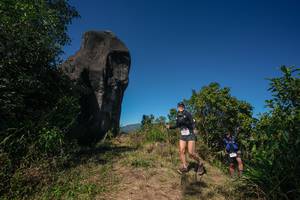 BIB: 
                            <button type="button" onclick="openModal(26579015)" class="btn btn-primary btn-sm float-right btn-popup" data-toggle="modal" data-target=".modal-high-quality">
                        <i class="fas fa-shopping-cart"></i> Add to Cart
                    </button>
                                            <button type="button" onclick="isThisMe(26579015, true)" class="btn btn-success btn-sm float-right btn-popup btn-isme hidden" data-toggle="tooltip" data-placement="bottom" title="นี่คือรูปของคุณใช่ไหม คลิกที่นี่เพื่อเอาเข้าอัลบั้ม">
                        <i class="fas fa-plus"></i> Add to album
                    </button>
                    <button type="button" onclick="isThisMe(26579015, false)" class="btn btn-warning btn-sm float-right btn-popup btn-isnotme hidden">
                        <i class="fas fa-ban"></i> Remove from album
                    </button>