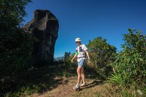 BIB: 
                            <button type="button" onclick="openModal(26588456)" class="btn btn-primary btn-sm float-right btn-popup" data-toggle="modal" data-target=".modal-high-quality">
                        <i class="fas fa-shopping-cart"></i> Add to Cart
                    </button>
                                            <button type="button" onclick="isThisMe(26588456, true)" class="btn btn-success btn-sm float-right btn-popup btn-isme hidden" data-toggle="tooltip" data-placement="bottom" title="นี่คือรูปของคุณใช่ไหม คลิกที่นี่เพื่อเอาเข้าอัลบั้ม">
                        <i class="fas fa-plus"></i> Add to album
                    </button>
                    <button type="button" onclick="isThisMe(26588456, false)" class="btn btn-warning btn-sm float-right btn-popup btn-isnotme hidden">
                        <i class="fas fa-ban"></i> Remove from album
                    </button>