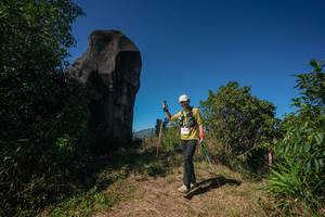 BIB: 
                            <button type="button" onclick="openModal(26585118)" class="btn btn-primary btn-sm float-right btn-popup" data-toggle="modal" data-target=".modal-high-quality">
                        <i class="fas fa-shopping-cart"></i> Add to Cart
                    </button>
                                            <button type="button" onclick="isThisMe(26585118, true)" class="btn btn-success btn-sm float-right btn-popup btn-isme hidden" data-toggle="tooltip" data-placement="bottom" title="นี่คือรูปของคุณใช่ไหม คลิกที่นี่เพื่อเอาเข้าอัลบั้ม">
                        <i class="fas fa-plus"></i> Add to album
                    </button>
                    <button type="button" onclick="isThisMe(26585118, false)" class="btn btn-warning btn-sm float-right btn-popup btn-isnotme hidden">
                        <i class="fas fa-ban"></i> Remove from album
                    </button>