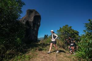 BIB: 
                            <button type="button" onclick="openModal(26583634)" class="btn btn-primary btn-sm float-right btn-popup" data-toggle="modal" data-target=".modal-high-quality">
                        <i class="fas fa-shopping-cart"></i> Add to Cart
                    </button>
                                            <button type="button" onclick="isThisMe(26583634, true)" class="btn btn-success btn-sm float-right btn-popup btn-isme hidden" data-toggle="tooltip" data-placement="bottom" title="นี่คือรูปของคุณใช่ไหม คลิกที่นี่เพื่อเอาเข้าอัลบั้ม">
                        <i class="fas fa-plus"></i> Add to album
                    </button>
                    <button type="button" onclick="isThisMe(26583634, false)" class="btn btn-warning btn-sm float-right btn-popup btn-isnotme hidden">
                        <i class="fas fa-ban"></i> Remove from album
                    </button>