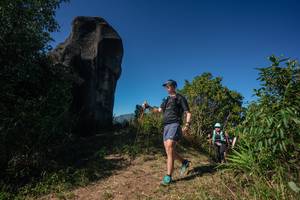 BIB: 
                            <button type="button" onclick="openModal(26587952)" class="btn btn-primary btn-sm float-right btn-popup" data-toggle="modal" data-target=".modal-high-quality">
                        <i class="fas fa-shopping-cart"></i> Add to Cart
                    </button>
                                            <button type="button" onclick="isThisMe(26587952, true)" class="btn btn-success btn-sm float-right btn-popup btn-isme hidden" data-toggle="tooltip" data-placement="bottom" title="นี่คือรูปของคุณใช่ไหม คลิกที่นี่เพื่อเอาเข้าอัลบั้ม">
                        <i class="fas fa-plus"></i> Add to album
                    </button>
                    <button type="button" onclick="isThisMe(26587952, false)" class="btn btn-warning btn-sm float-right btn-popup btn-isnotme hidden">
                        <i class="fas fa-ban"></i> Remove from album
                    </button>