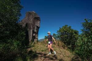 BIB: 
                            <button type="button" onclick="openModal(26575042)" class="btn btn-primary btn-sm float-right btn-popup" data-toggle="modal" data-target=".modal-high-quality">
                        <i class="fas fa-shopping-cart"></i> Add to Cart
                    </button>
                                            <button type="button" onclick="isThisMe(26575042, true)" class="btn btn-success btn-sm float-right btn-popup btn-isme hidden" data-toggle="tooltip" data-placement="bottom" title="นี่คือรูปของคุณใช่ไหม คลิกที่นี่เพื่อเอาเข้าอัลบั้ม">
                        <i class="fas fa-plus"></i> Add to album
                    </button>
                    <button type="button" onclick="isThisMe(26575042, false)" class="btn btn-warning btn-sm float-right btn-popup btn-isnotme hidden">
                        <i class="fas fa-ban"></i> Remove from album
                    </button>