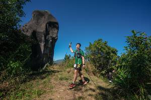 BIB: 
                            <button type="button" onclick="openModal(26578565)" class="btn btn-primary btn-sm float-right btn-popup" data-toggle="modal" data-target=".modal-high-quality">
                        <i class="fas fa-shopping-cart"></i> Add to Cart
                    </button>
                                            <button type="button" onclick="isThisMe(26578565, true)" class="btn btn-success btn-sm float-right btn-popup btn-isme hidden" data-toggle="tooltip" data-placement="bottom" title="นี่คือรูปของคุณใช่ไหม คลิกที่นี่เพื่อเอาเข้าอัลบั้ม">
                        <i class="fas fa-plus"></i> Add to album
                    </button>
                    <button type="button" onclick="isThisMe(26578565, false)" class="btn btn-warning btn-sm float-right btn-popup btn-isnotme hidden">
                        <i class="fas fa-ban"></i> Remove from album
                    </button>