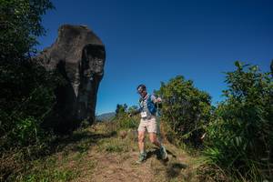 BIB: 
                            <button type="button" onclick="openModal(26579458)" class="btn btn-primary btn-sm float-right btn-popup" data-toggle="modal" data-target=".modal-high-quality">
                        <i class="fas fa-shopping-cart"></i> Add to Cart
                    </button>
                                            <button type="button" onclick="isThisMe(26579458, true)" class="btn btn-success btn-sm float-right btn-popup btn-isme hidden" data-toggle="tooltip" data-placement="bottom" title="นี่คือรูปของคุณใช่ไหม คลิกที่นี่เพื่อเอาเข้าอัลบั้ม">
                        <i class="fas fa-plus"></i> Add to album
                    </button>
                    <button type="button" onclick="isThisMe(26579458, false)" class="btn btn-warning btn-sm float-right btn-popup btn-isnotme hidden">
                        <i class="fas fa-ban"></i> Remove from album
                    </button>