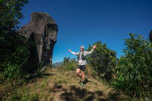 BIB: 
                            <button type="button" onclick="openModal(26577340)" class="btn btn-primary btn-sm float-right btn-popup" data-toggle="modal" data-target=".modal-high-quality">
                        <i class="fas fa-shopping-cart"></i> Add to Cart
                    </button>
                                            <button type="button" onclick="isThisMe(26577340, true)" class="btn btn-success btn-sm float-right btn-popup btn-isme hidden" data-toggle="tooltip" data-placement="bottom" title="นี่คือรูปของคุณใช่ไหม คลิกที่นี่เพื่อเอาเข้าอัลบั้ม">
                        <i class="fas fa-plus"></i> Add to album
                    </button>
                    <button type="button" onclick="isThisMe(26577340, false)" class="btn btn-warning btn-sm float-right btn-popup btn-isnotme hidden">
                        <i class="fas fa-ban"></i> Remove from album
                    </button>