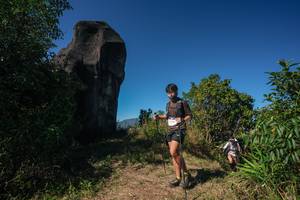 BIB: 
                            <button type="button" onclick="openModal(26586802)" class="btn btn-primary btn-sm float-right btn-popup" data-toggle="modal" data-target=".modal-high-quality">
                        <i class="fas fa-shopping-cart"></i> Add to Cart
                    </button>
                                            <button type="button" onclick="isThisMe(26586802, true)" class="btn btn-success btn-sm float-right btn-popup btn-isme hidden" data-toggle="tooltip" data-placement="bottom" title="นี่คือรูปของคุณใช่ไหม คลิกที่นี่เพื่อเอาเข้าอัลบั้ม">
                        <i class="fas fa-plus"></i> Add to album
                    </button>
                    <button type="button" onclick="isThisMe(26586802, false)" class="btn btn-warning btn-sm float-right btn-popup btn-isnotme hidden">
                        <i class="fas fa-ban"></i> Remove from album
                    </button>